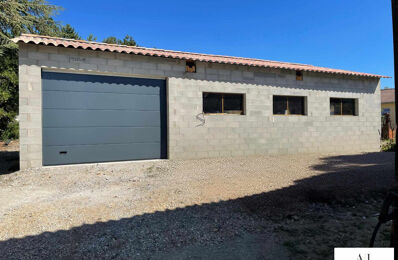 vente maison 159 500 € à proximité de Chomérac (07210)