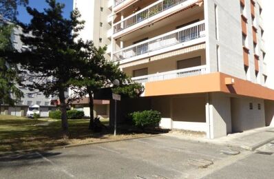 vente appartement 255 000 € à proximité de Valréas (84600)