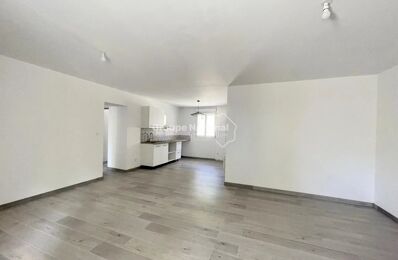 vente appartement 139 000 € à proximité de Saint-Saturnin-Lès-Avignon (84450)