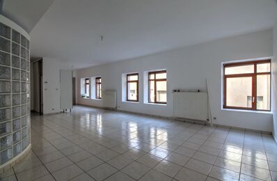location appartement 725 € CC /mois à proximité de Pélussin (42410)