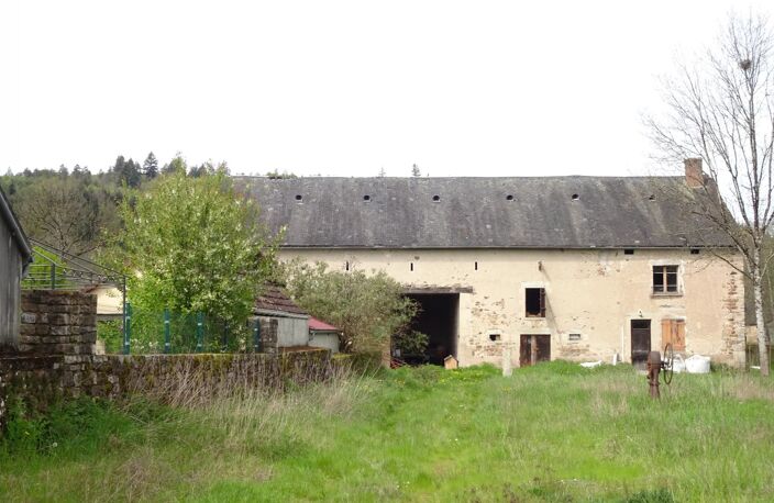 sous compromis de vente — photo 3