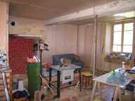 sous compromis de vente — photo 4