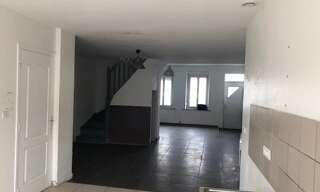 Maison 6 Pièces 102 m² à vendre à Somain (59490)