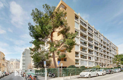 vente appartement 318 000 € à proximité de Marseille 16 (13016)