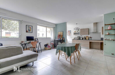 vente appartement 285 000 € à proximité de Septèmes-les-Vallons (13240)