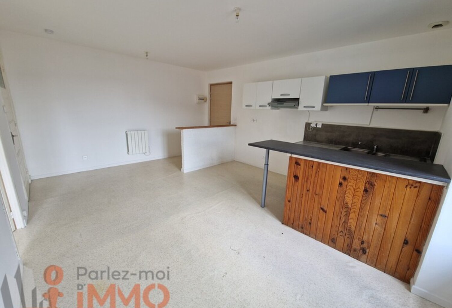 T2 — photo 1