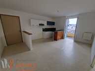 T2 — photo 2