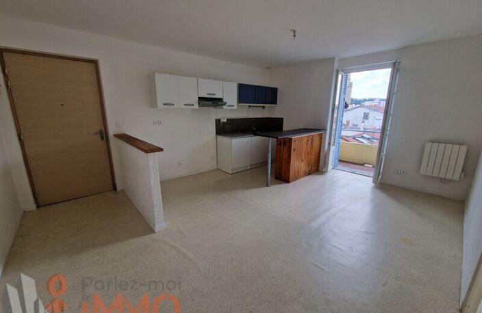 T2 — photo 2