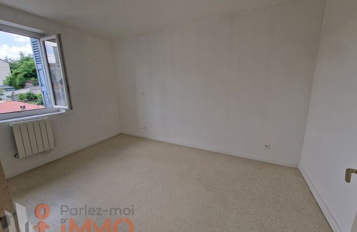 T2 — photo 4