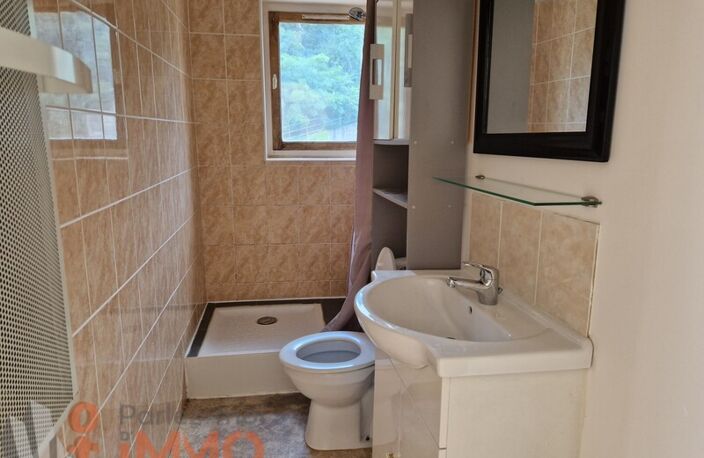T2 — photo 5