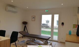 Photo N° 3