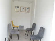 Bureau — photo 2