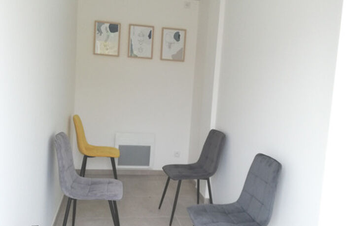 Bureau — photo 2