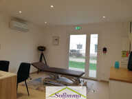 Bureau — photo 3