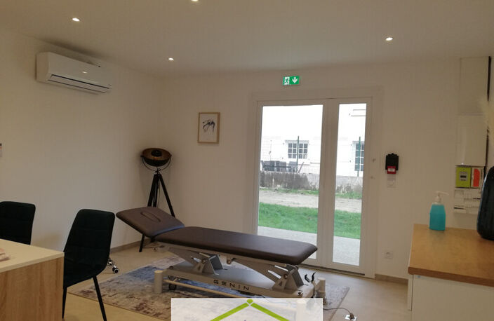 Bureau — photo 3