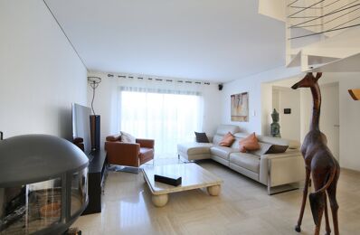 maison 8 pièces 190 m2 à vendre à Toulouse (31500)