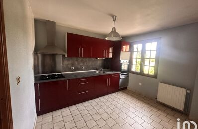 vente maison 120 000 € à proximité de Soncourt-sur-Marne (52320)
