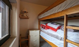 Photo N° 5