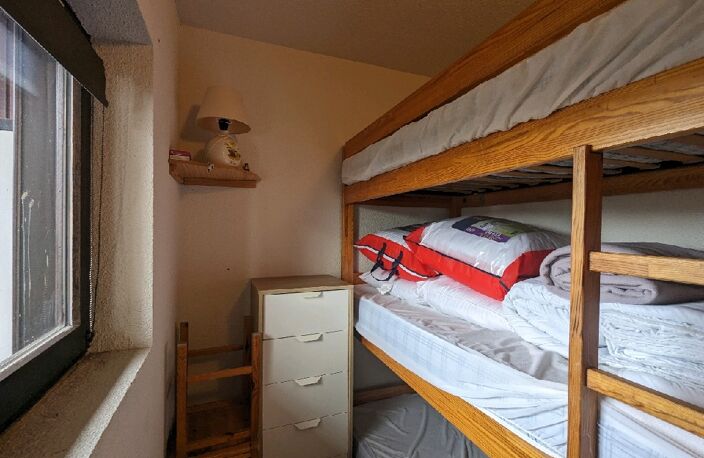 Vente appartement 2 pièces 20 m² Taninges (74440) — photo 5