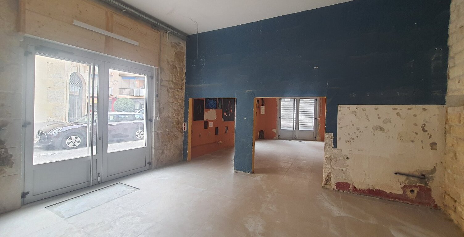 Local commercial — photo 1