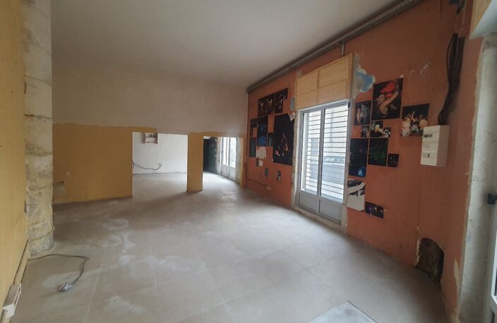 Local commercial — photo 3