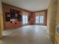 Local commercial — photo 4