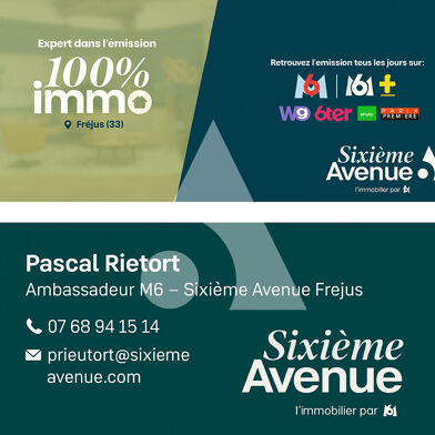 Maison 11 pièces 1999000 €