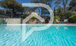 Maison 11 Pièces 308 m² à vendre à Fréjus (83370)