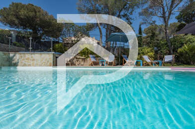 Maison 11 pièces 1999000 €