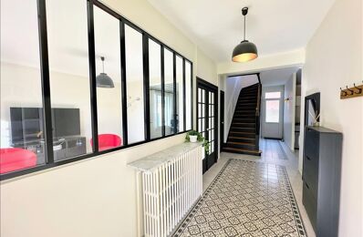 maison 5 pièces 159 m2 à vendre à Mantes-la-Jolie (78200)