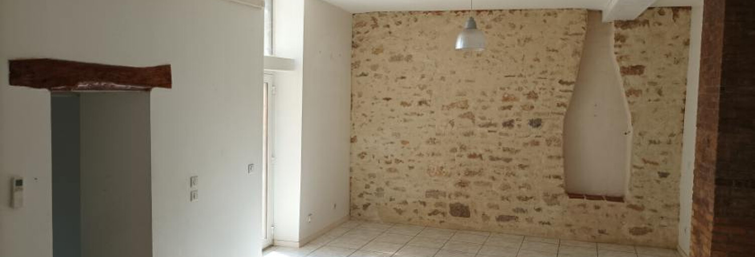 Maison 9 Pièces 215 m² à vendre à Monsempron-Libos (47500)