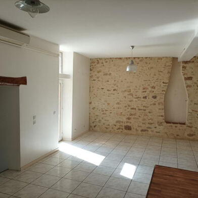 Maison 9 pièces 137000 €