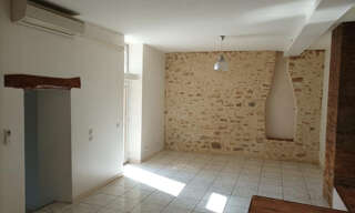 Maison 9 Pièces 215 m² à vendre à Monsempron-Libos (47500)