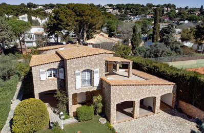 maison 8 pièces 260 m2 à vendre à Sète (34200)