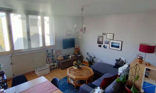 Appartement 2 Pièces 35 m² à vendre à Chamalières (63400)