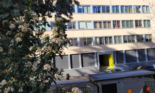 Photo N° 2