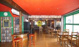 Maison 2 Pièces 60 m² à vendre à Aubigny-sur-Nère (18700)