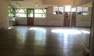 Commerce  130 m² à louer à Lourdes (65100)