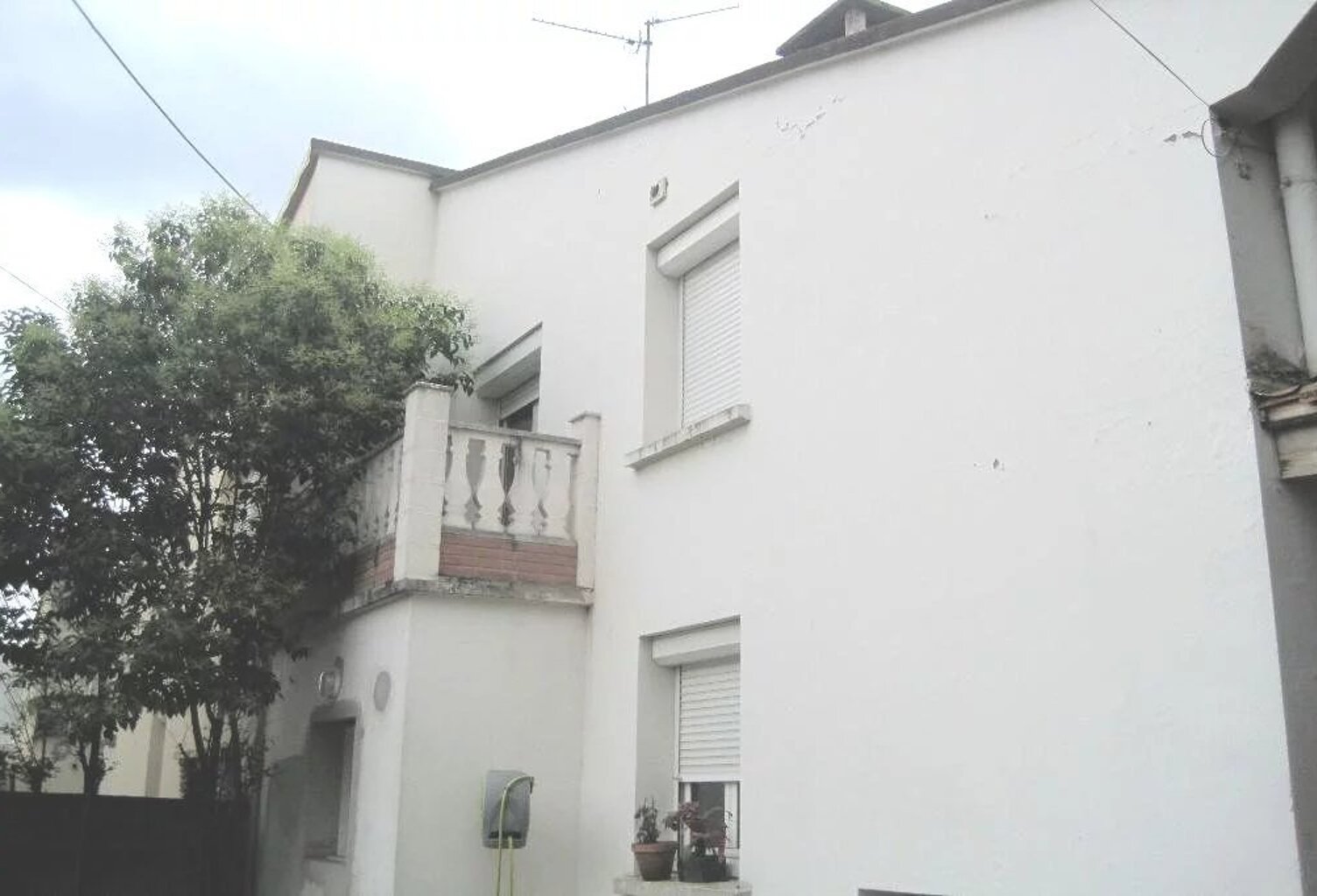 Toulouse / Bagatelle — photo 1