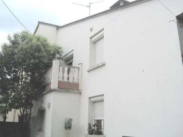 Toulouse / Bagatelle — photo du bien