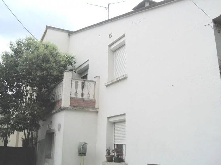 Toulouse / Bagatelle — photo 1