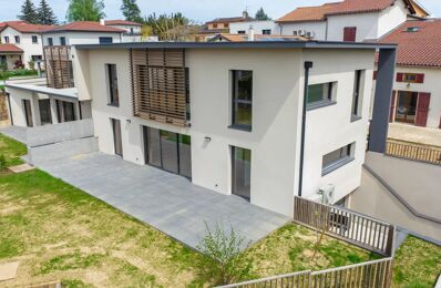 vente maison 745 000 € à proximité de Sainte-Foy-Lès-Lyon (69110)