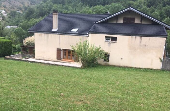 Maison — photo 2