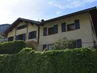 Maison — photo 3