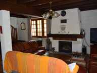 Maison — photo 4