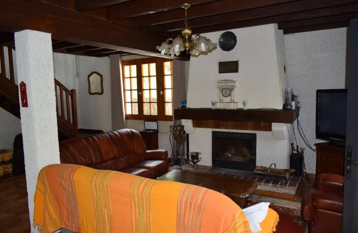 Maison — photo 4
