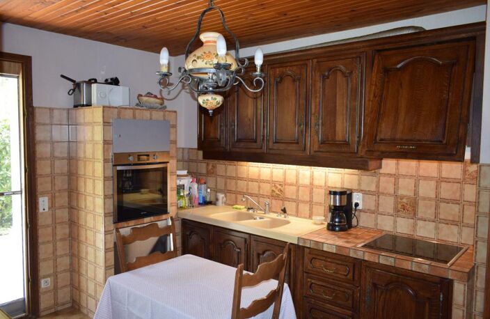 Maison — photo 5