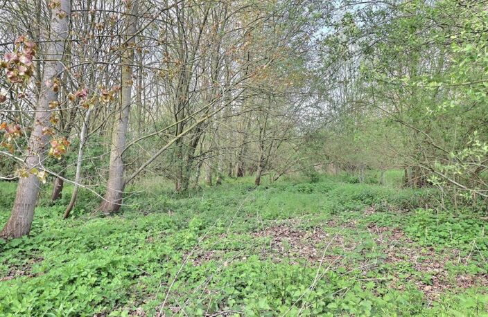 Terrain constructible Paillencourt — photo 3