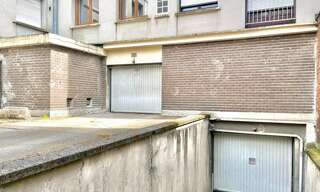 Garage  13 m² à vendre à Lille (59000)