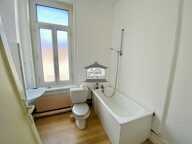 Local commercial en Vente - Dunkerque 59240 (59240) — photo 2